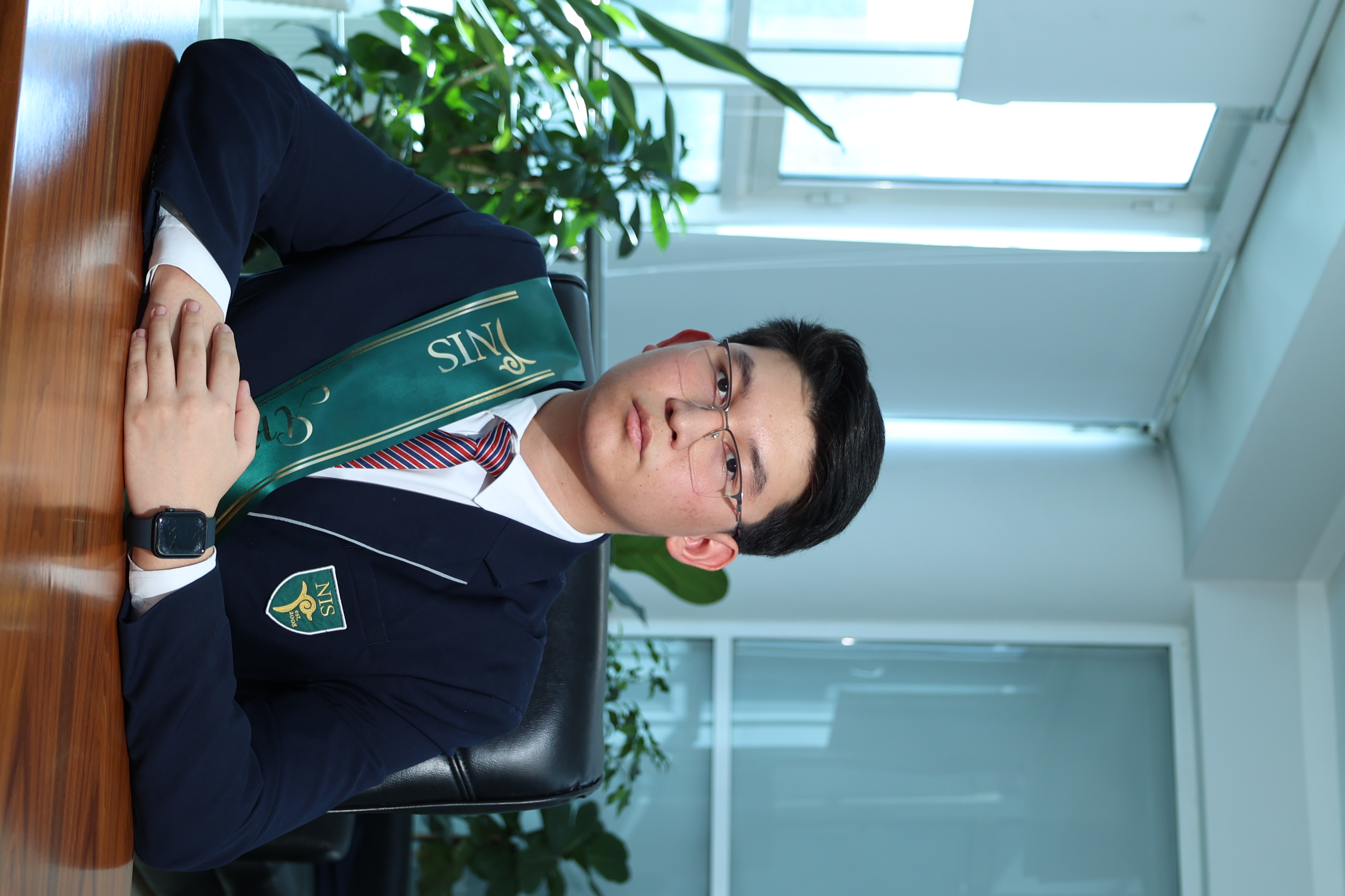 Miras Yakupov