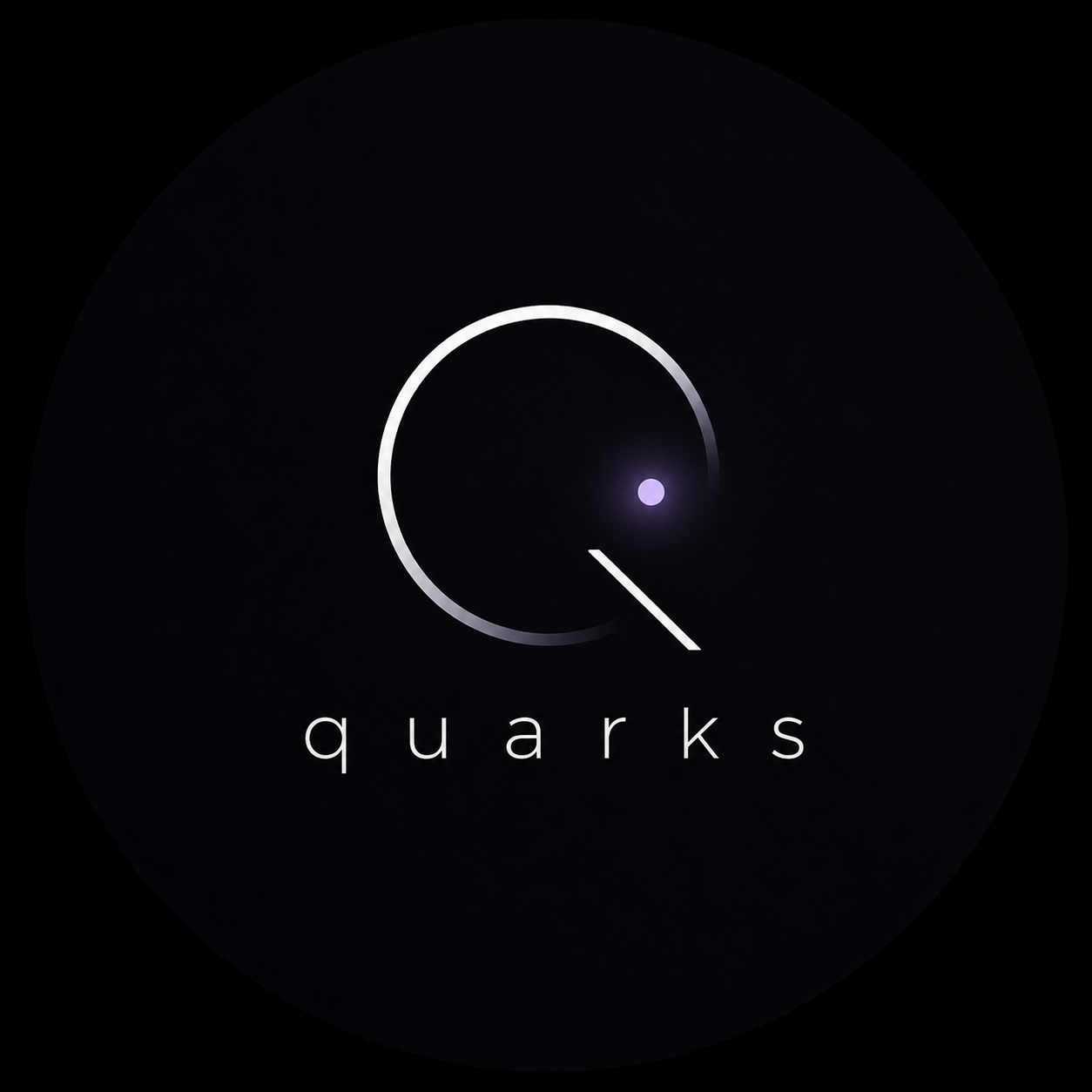 Quarks