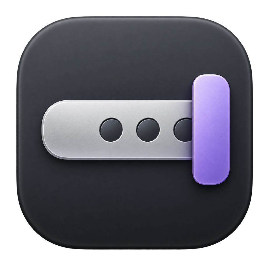 Tucker logo